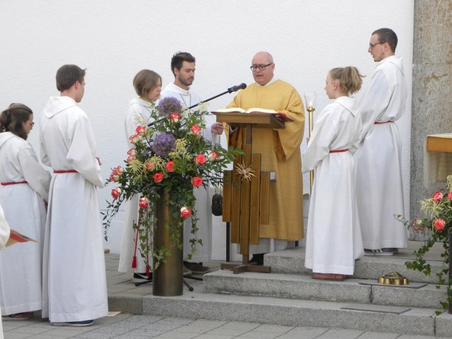 fronleichnam 2018 27